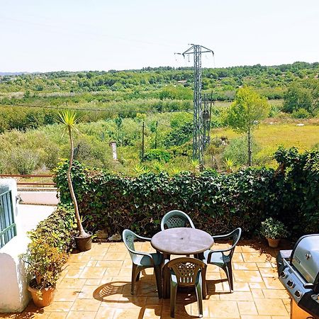 Casa Completa Cerca La Playa Villa Tarragona Ngoại thất bức ảnh