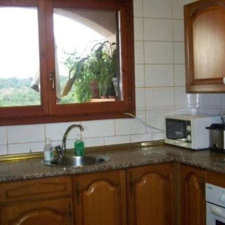Casa Completa Cerca La Playa Villa Tarragona Ngoại thất bức ảnh